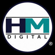 HM Digital