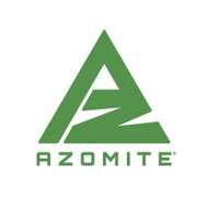 Azomite
