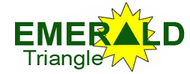 Emerald Triangle Humboldt County