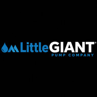 Little Giant Pump