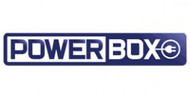 PowerBox