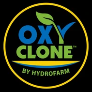 oxyCLONE