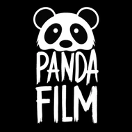 Panda Film