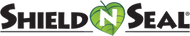 Shield N Seal