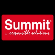 Summit Chemical