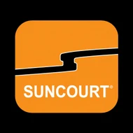 Suncourt