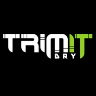 TrimIT Dry