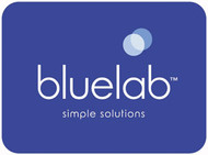 Bluelab