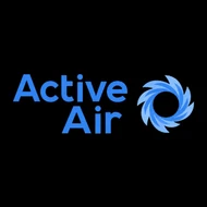 Active Air