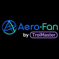 Aer-Fan by TrolMaster