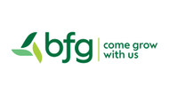 BFG Supply