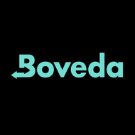 Boveda
