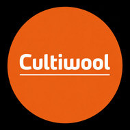 Cultiwool