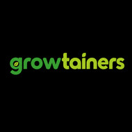 Growtainers