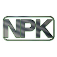 NPK Industries