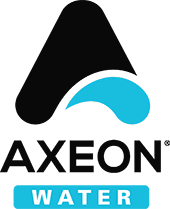 AXEON