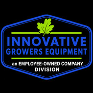 Innovative Growers Equipment