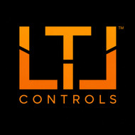 LTL Controls