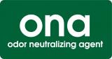 Ona