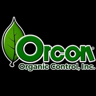 Orcon