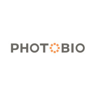 PHOTOBIO