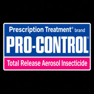 Prescription Treatment