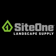 SiteOne Landscape Supply