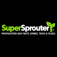 Super Sprouter