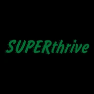 SUPERthrive