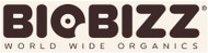 Biobizz