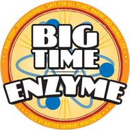 Big Time Hydroponics