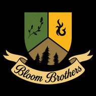 Bloom Brothers