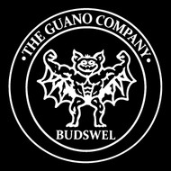 Budswel by Guano Co.