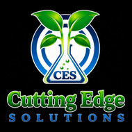 Cutting Edge Solutions