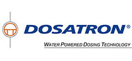 Dosatron