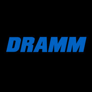 Dramm