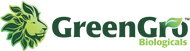 Green Gro Biologicals