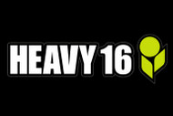 HEAVY 16