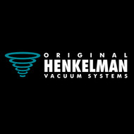 Henkelman