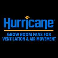 Hurricane