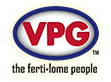 VPG