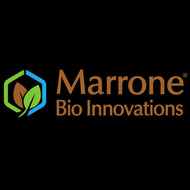 Marrone Bio