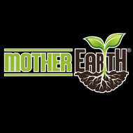 Mother Earth