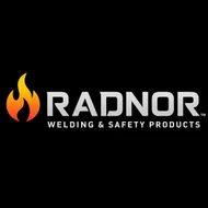 RADNOR Welding & Safety Products