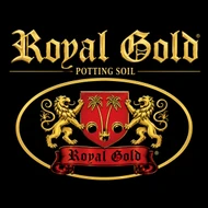 Royal Gold