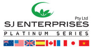 SJ Enterprises
