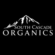 South Cascade Organics