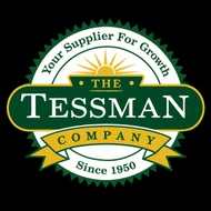 The Tessman Company