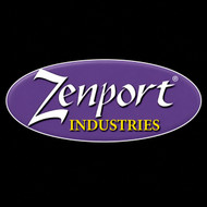 Zenport Industries