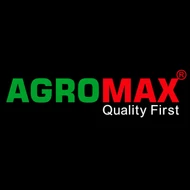 AgroMax